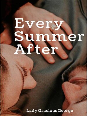 cover image of Every Summer After